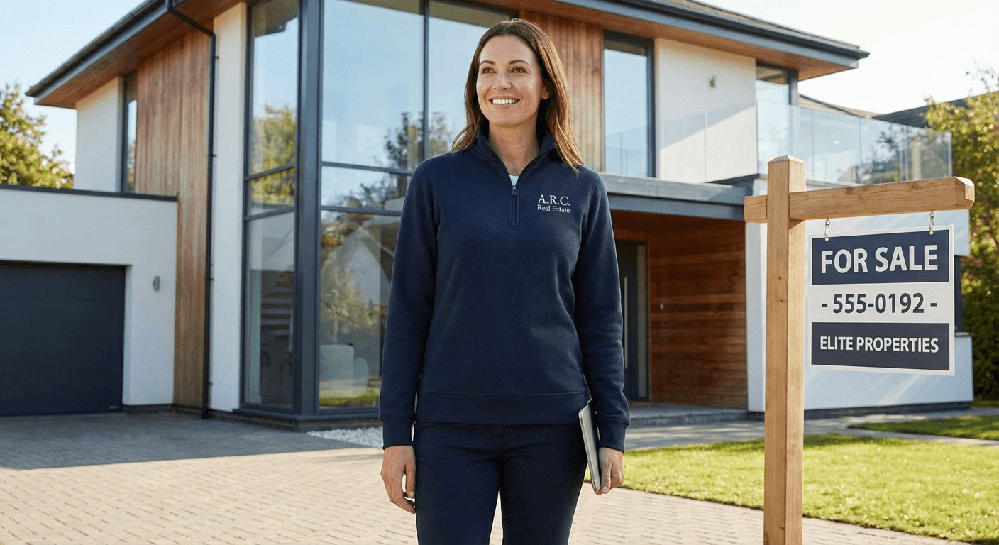 Corporate & Professional